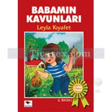 babamin_kavunlari