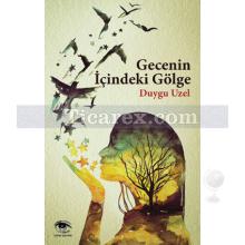 gecenin_icindeki_golge