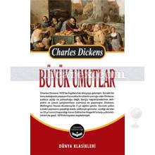 Büyük Umutlar | Charles Dickens