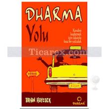 Dharma Yolu | Brian Haycock