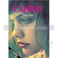 Cahide | Nalân Tuntaş