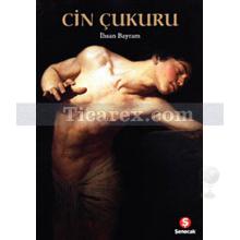 cin_cukuru