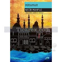 Miramar | Necib Mahfuz