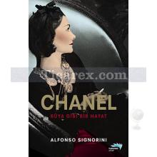 Chanel | Alfonso Signorini