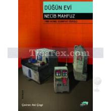 dugun_evi