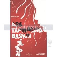 ask_tapinagina_baskin