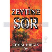 zeytine_sor