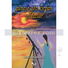 gunese_goz_kirpan_yildizlar