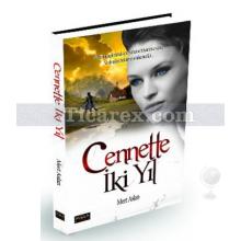 cennette_iki_yil