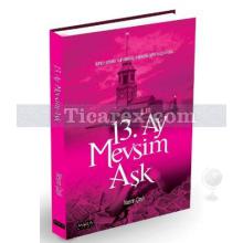 13._ay_mevsim_ask