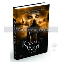 kiyamet_vakti