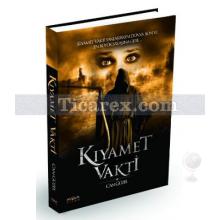 Kıyamet Vakti | Can Güzel