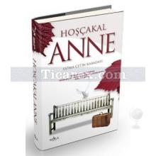 hoscakal_anne