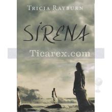 Sirena | Tricia Rayburn