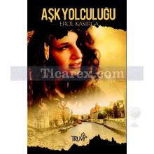 ask_yolculugu