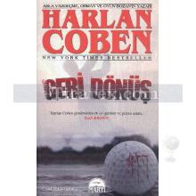 Geri Dönüş | Harlan Coben