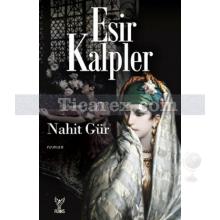 esir_kalpler