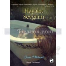 Hayalet Sevgilim | Laura Whitcomb