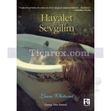 Hayalet Sevgilim | Laura Whitcomb