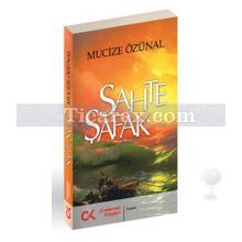 Sahte Şafak | Mucize Özünal