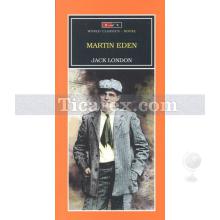 martin_eden