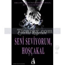 seni_seviyorum_hoscakal