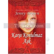 karsi_konulmaz_ask