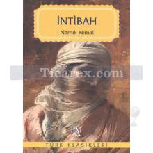 intibah