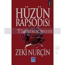 huzun_rapsodisi