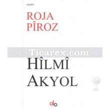 roja_piroz