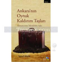 ankara_nin_oynak_kaldirim_taslari