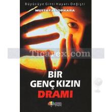 bir_genc_kizin_drami
