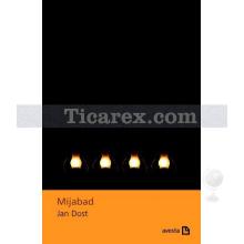 Mijabad | Jan Dost