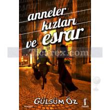 anneler_kizlari_ve_esrar