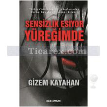 sensizlik_esiyor_yuregimde