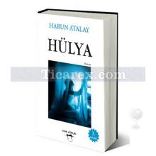 Hülya | Harun Atalay