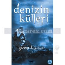 denizin_kulleri