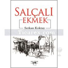salcali_ekmek