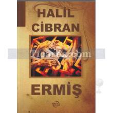 Ermiş | Halil Cibran