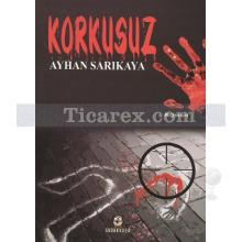 korkusuz