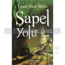 sapel_yolu