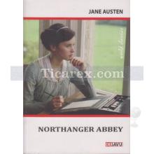 northanger_abbey