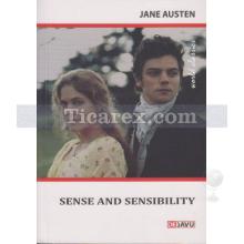 Sense And Sensibility | Jane Austen