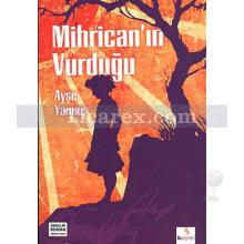 mihrican_in_vurdugu
