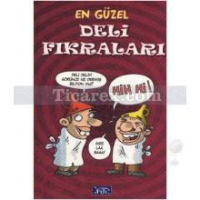 En Güzel Deli Fıkraları | Kolektif