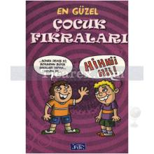 en_guzel_cocuk_fikralari