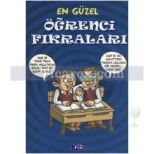 en_guzel_ogrenci_fikralari