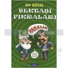 en_guzel_bektasi_fikralari