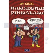 En Güzel Karadeniz Fıkraları | Kolektif