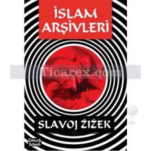 İslam Arşivleri | Slavoj Zizek